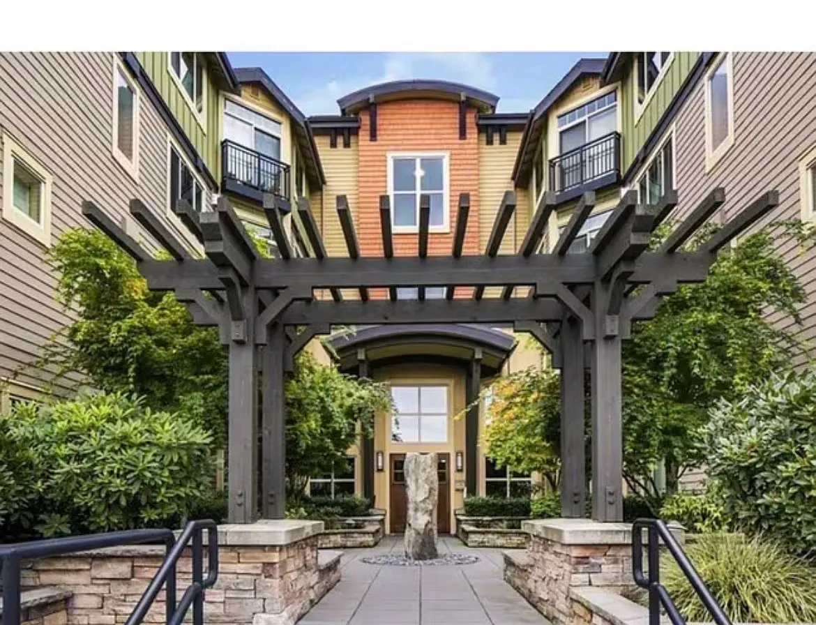 Building Photo - 15730 116th Ave NE