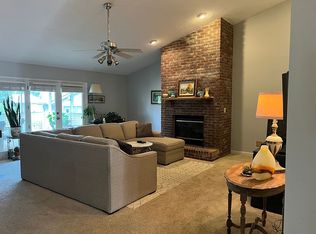 1117 E Berkshire Ct, Bloomington, IN 47401