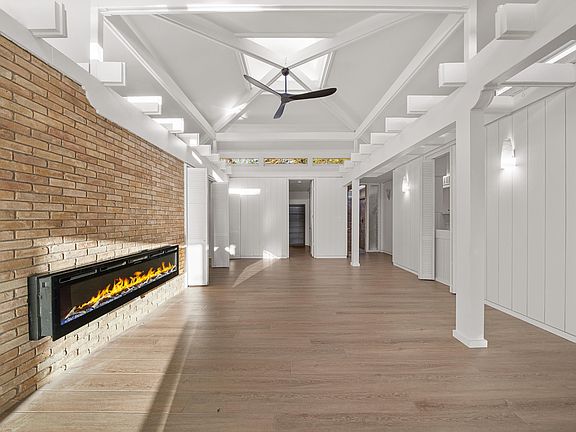 2nd image of (Undisclosed Address)