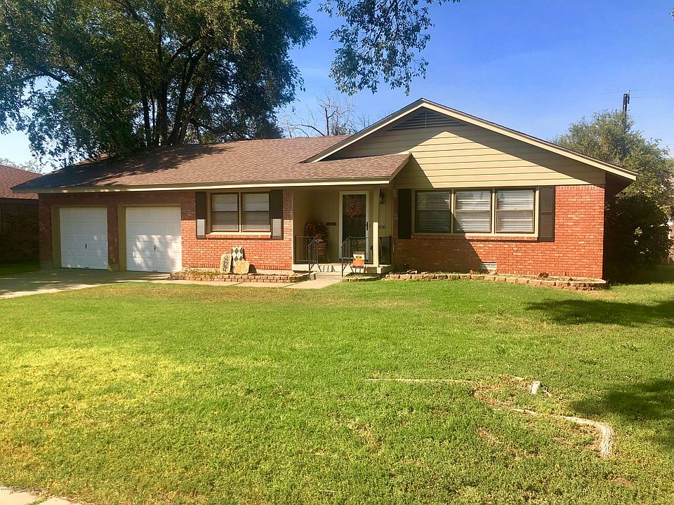1st image of 3006 Mockingbird Ln