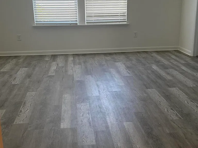 413 Rosemont Dr — Photo 19