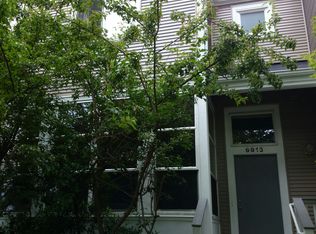 6916 30th Ave S, Seattle, WA 98108