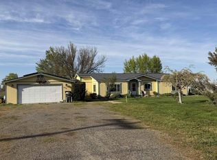 199604 E 7th Ave, Kennewick, WA