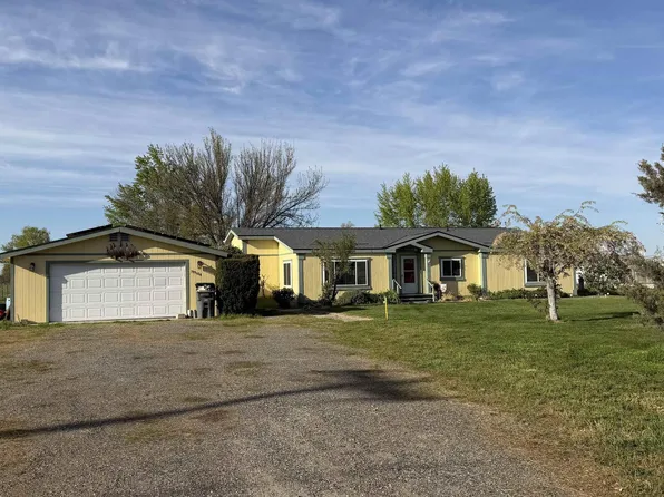 199604 E 7th Ave, Kennewick, WA 99337
