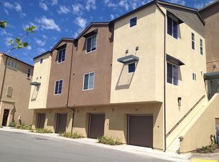 5065 Waterview Way UNIT 201, Oceanside, CA 92057