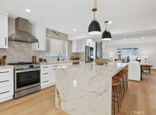 10618 El Toro Ave, Fountain Valley, CA 92708