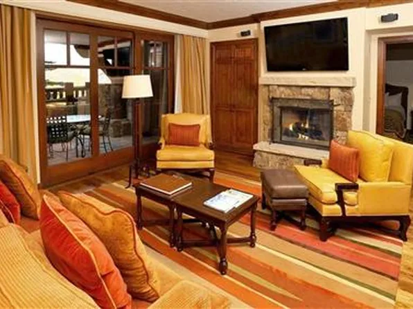 100 Bachelor Rdg Unit 3210, Beaver Creek, CO 81620
