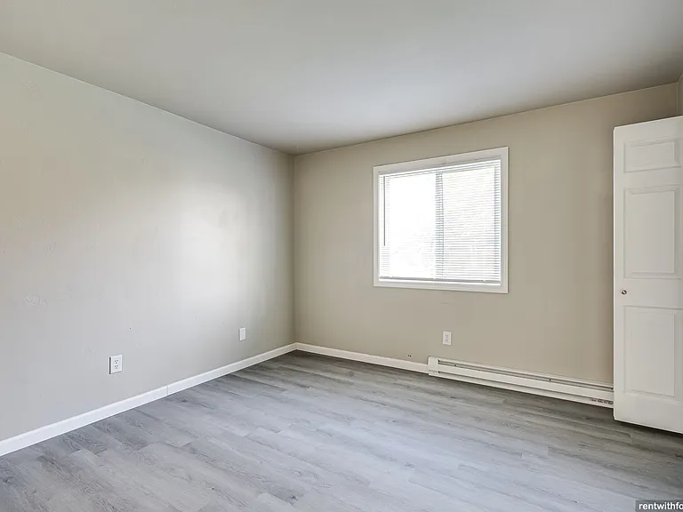 Lakeview Ridge — Photo 30