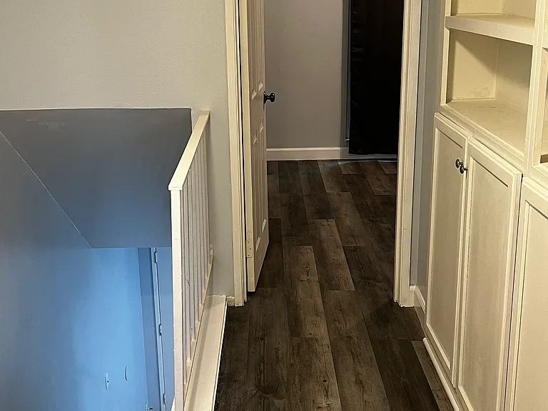 1800 W Gramercy Ave #59 — Photo 12