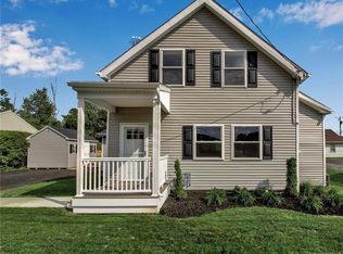 103 Seneca Pl, Lancaster, NY 14086