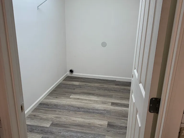 1020 Parrish Rd — Photo 41