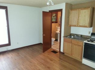 2810 5 1/2 Ave, Rock Island, IL 61201