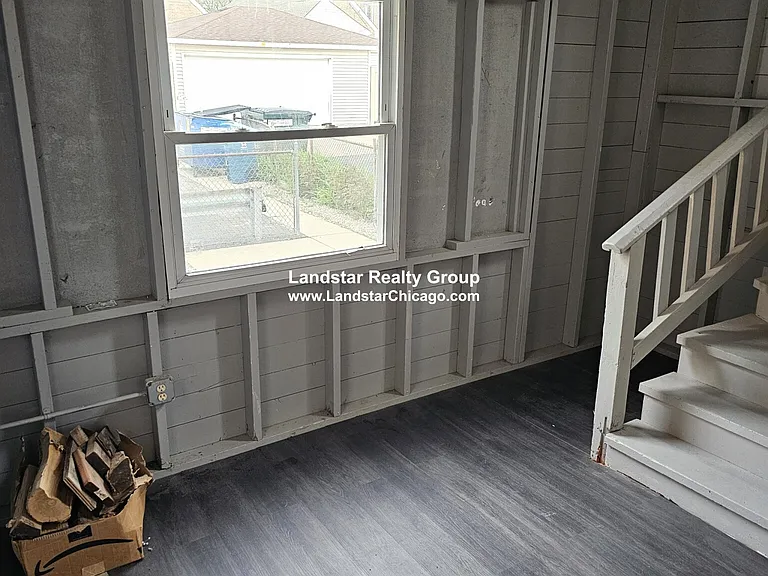 7247 W Touhy Ave #2F — Photo 28