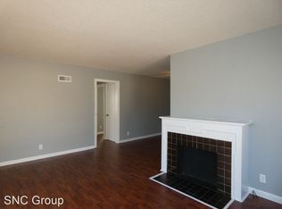 555 S Glendale Ave, Wichita, KS 67218