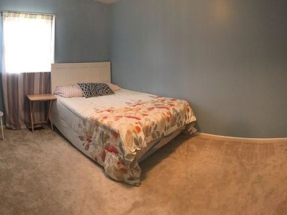 3rd image of 6844 Buckeye Way