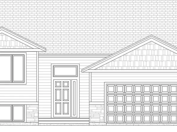 300 S Tumble Creek Ave, Sioux Falls, SD 57110