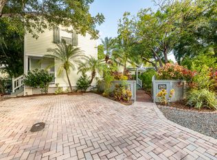 2903 Harris Ave, Key West, FL 33040