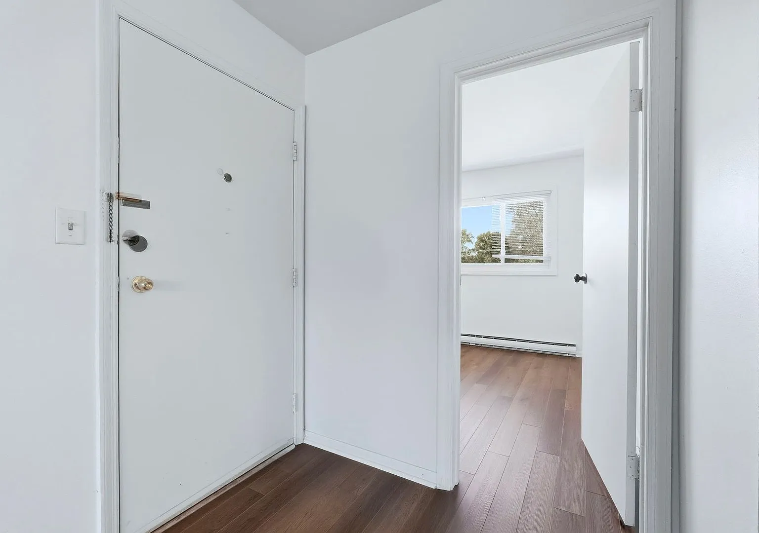 2121 Engle Rd LLC — Photo 2