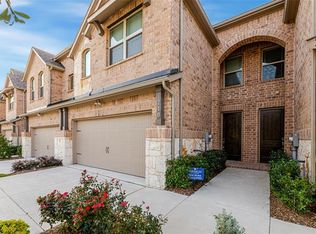 710 Lowveld Dr, Murphy, TX 75094