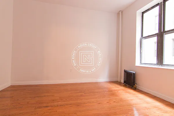 Rented by Nolita Group | media 10