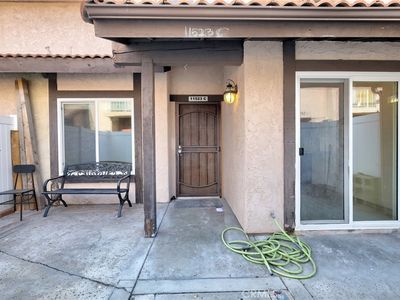 11523 Lower Azusa Rd UNIT C, El Monte, CA, 91732
