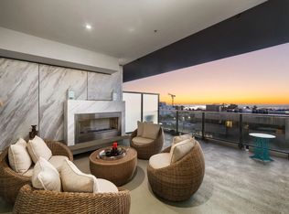 2855 5th Ave UNIT 601, San Diego, CA 92103