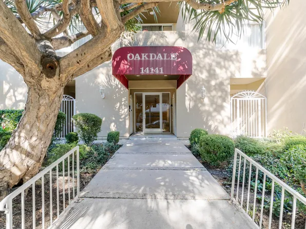 14141 Dickens St APT 211, Sherman Oaks, CA 91423