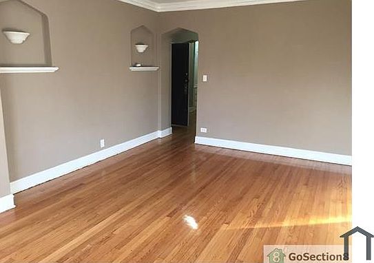 1st image of 8046 S Drexel Ave #2E