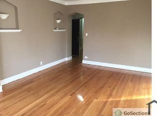 8046 S Drexel Ave #2E, Chicago, IL 60619