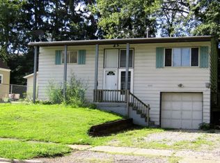 1406 Alphada Ave, Akron, OH 44310