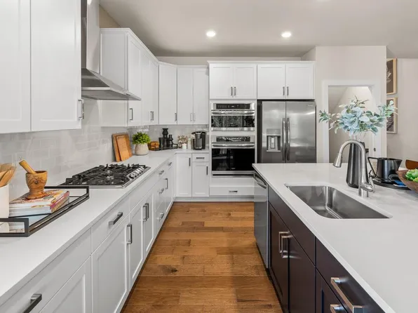 69 Hearthington Holw, Smyrna, DE 19977