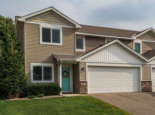 5103 61st St NW, Rochester, MN 55901