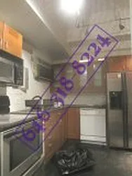 Rented by New York City Apartments