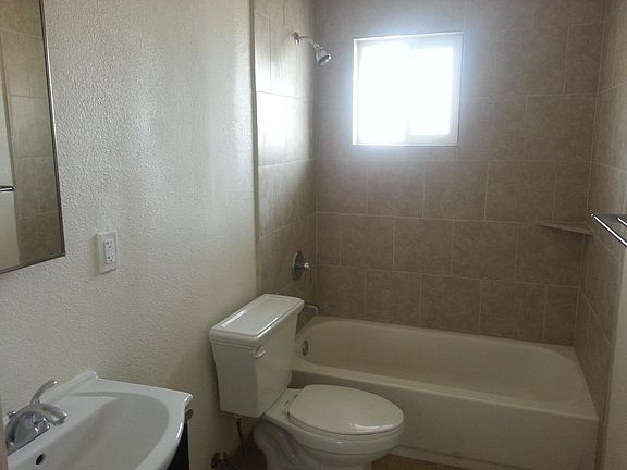 3rd image of 7234 E Belleview St #3