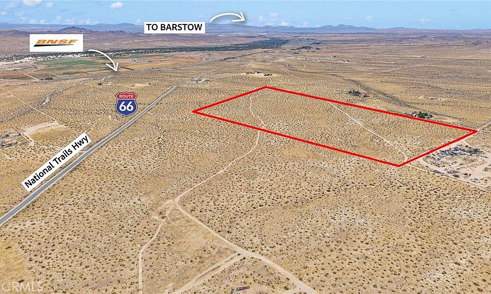 1st image of 0 Buckhorn Trl