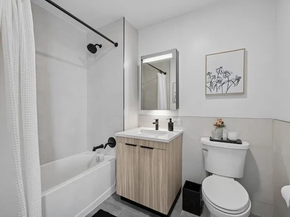 336 Douglass Street image 5 of 12