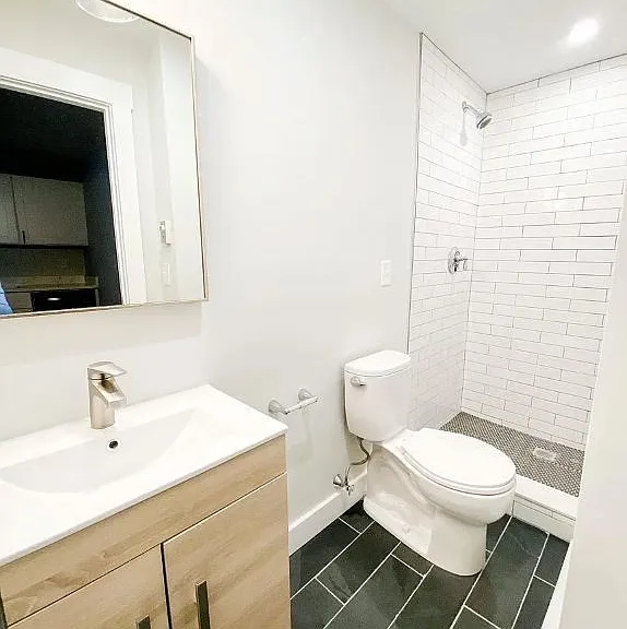 13 Margaret St #3 — Photo 6