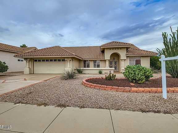 2nd image of 13830 W SKY HAWK Drive