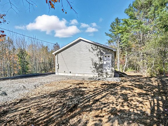 5th image of Lot 19 Autumn Lane