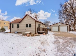 3508 N 6th Ave, Sioux Falls, SD 57104