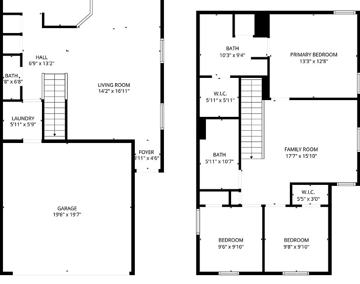 10643 W Military Dr #33 — Photo 31