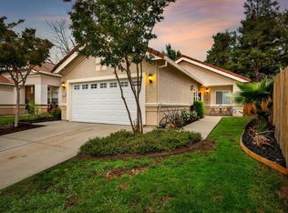 8082 Bothwell Dr, Sacramento, CA