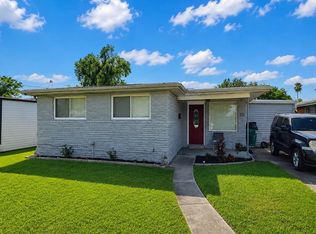 212 N Cumberland St, Metairie, LA 70003