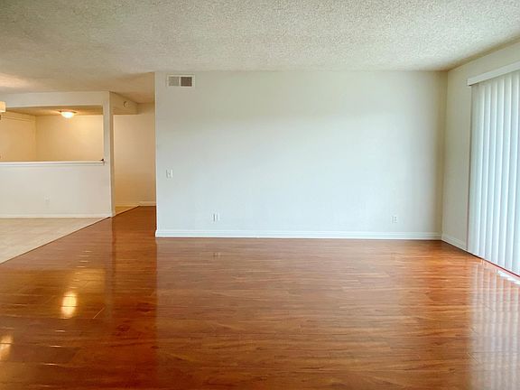 5th image of 305 N Marguerita Ave APT 24