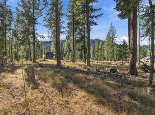 71 Gold Leaf Ln, Cle Elum, WA 98922