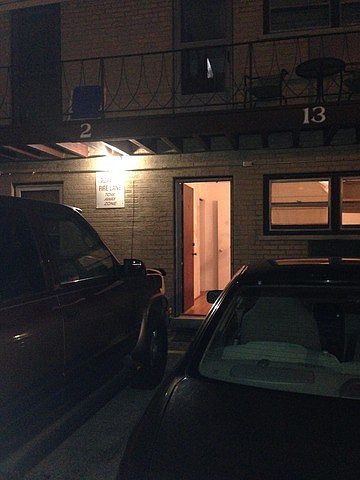 1st image of 39 King Arthur Ct APT 2