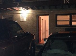 39 King Arthur Ct APT 2, Northlake, IL 60164