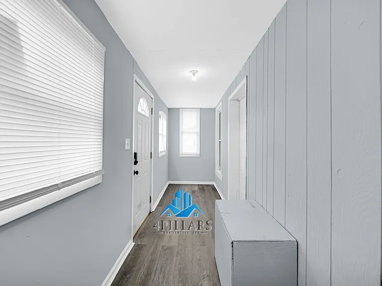 617 Kane St — Photo 16