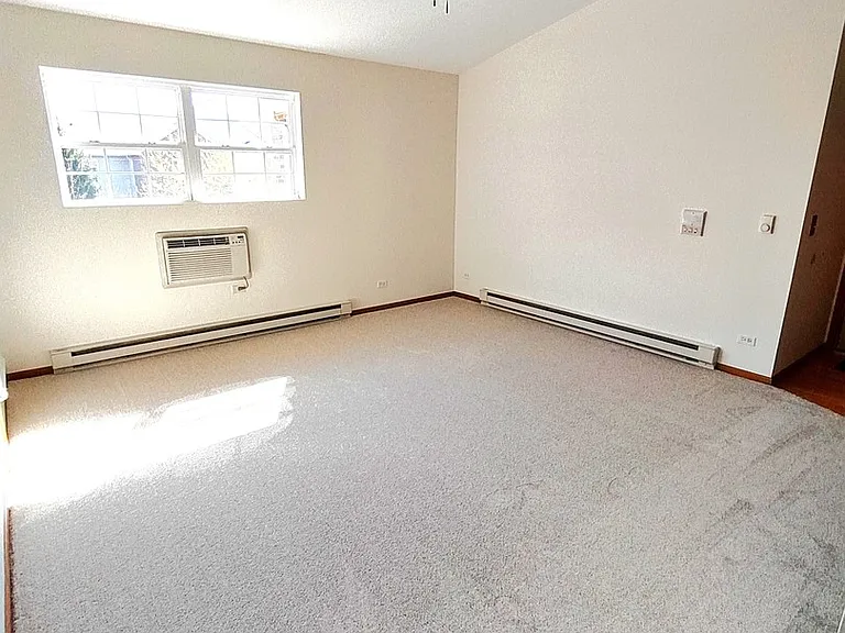 430 Cunat Blvd #3G — Photo 9