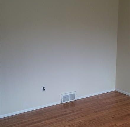 5th image of 27130 Floral St